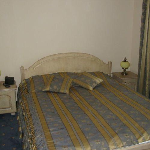 Pension La Cupola Târgu-Mureş Dış mekan fotoğraf
